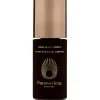 Omorovicza Budapest Gold Night Drops 30ml Best