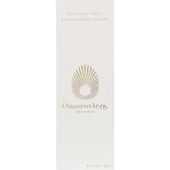 Omorovicza Budapest Gold Night Drops 30ml Best