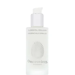 Omorovicza Budapest Moisturisers Elemental Emulsion 50ml Discount