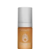 Omorovicza Budapest Moisturisers Illumineye C 15ml Clearance