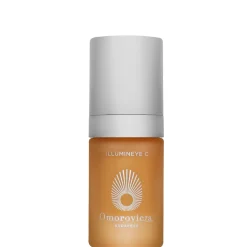 Omorovicza Budapest Moisturisers Illumineye C 15ml Clearance