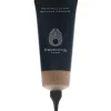 Omorovicza Budapest Scalp Revitalising Scalp Mask 200ml Discount