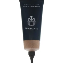 Omorovicza Budapest Scalp Revitalising Scalp Mask 200ml Discount