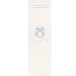 Omorovicza Budapest Scalp Revitalising Scalp Mask 200ml Discount