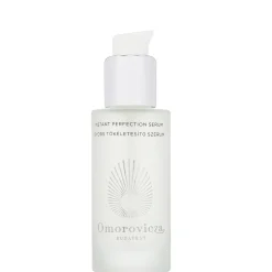 Omorovicza Budapest Serums Instant Perfection Serum 30ml