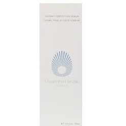 Omorovicza Budapest Serums Instant Perfection Serum 30ml