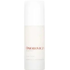 Omorovicza Budapest Serums Even Tone 30ml
