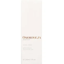 Omorovicza Budapest Serums Even Tone 30ml