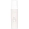 Omorovicza Budapest Serums Body Serum 130ml Discount