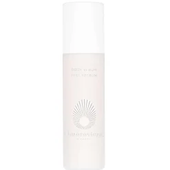 Omorovicza Budapest Serums Body Serum 130ml Discount