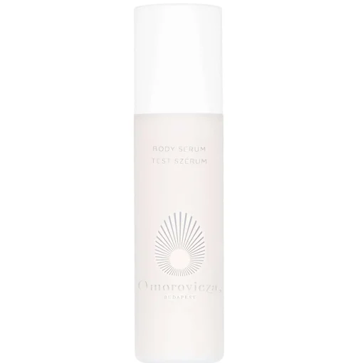 Omorovicza Budapest Serums Body Serum 130ml Discount