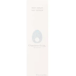 Omorovicza Budapest Serums Body Serum 130ml Discount