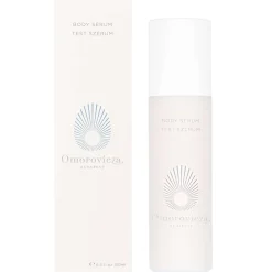 Omorovicza Budapest Serums Body Serum 130ml Discount