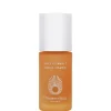 Omorovicza Budapest Serums Daily Vitamin C 30ml Online