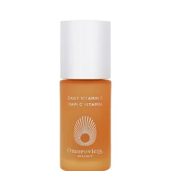 Omorovicza Budapest Serums Daily Vitamin C 30ml Online