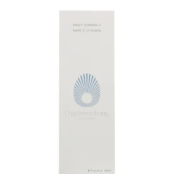 Omorovicza Budapest Serums Daily Vitamin C 30ml Online