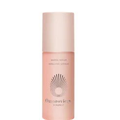 Omorovicza Budapest Serums Queen Serum 30ml Online