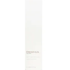 Omorovicza Budapest Serums Queen Serum 30ml Online