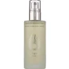 Omorovicza Budapest Toner / Mist Queen of Hungary Mist 100ml
