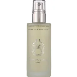 Omorovicza Budapest Toner / Mist Queen of Hungary Mist 100ml