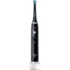 Oral-B iO 6 - Pink Electric Toothbrush Best
