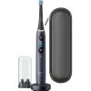Oral-B iO 8 - Violet Electric Toothbrush Limited Edition Outlet