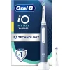 Oral-B iO Kids My Way Electric Toothbrush For Ages 12+ Sale
