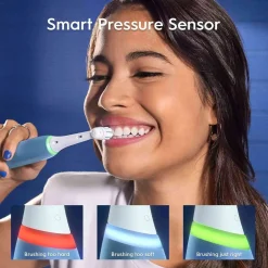 Oral-B iO Kids My Way Electric Toothbrush For Ages 12+ Sale