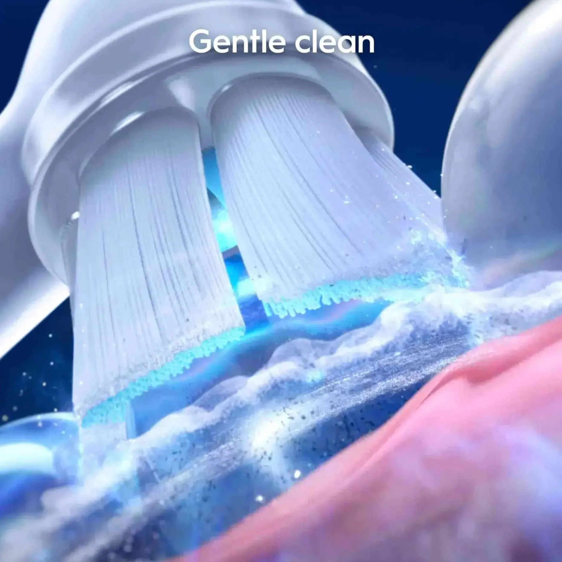 Oral-B iO Kids My Way Electric Toothbrush For Ages 12+ Sale