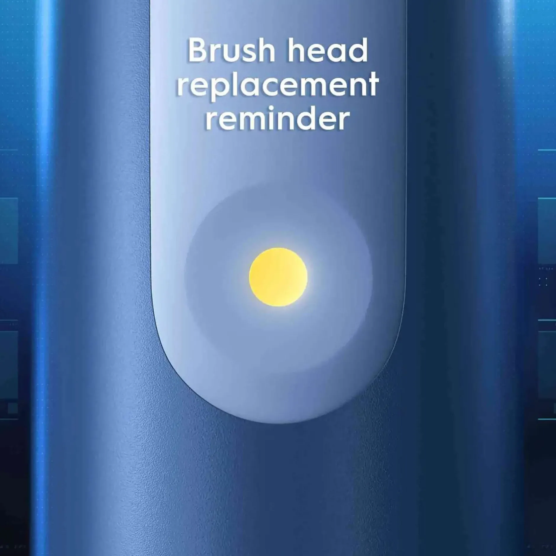 Oral-B iO Kids My Way Electric Toothbrush For Ages 12+ Sale