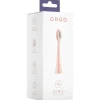 Ordo Brush Heads Rose Gold x 4 Hot