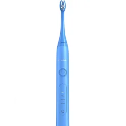 Ordo Sonic+ Arctic Blue Electric Toothbrush New