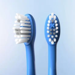 Ordo Sonic+ Arctic Blue Electric Toothbrush New