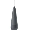 Ordo Sonic+ Charcoal Grey Water Flosser Online