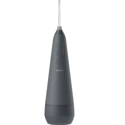 Ordo Sonic+ Charcoal Grey Water Flosser Online