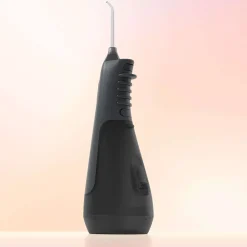 Ordo Sonic+ Charcoal Grey Water Flosser Online
