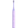 Ordo Sonic Lite Lavender Electric Toothbrush Sale