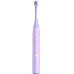 Ordo Sonic Lite Lavender Electric Toothbrush Sale