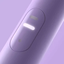 Ordo Sonic Lite Lavender Electric Toothbrush Sale