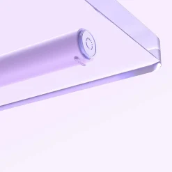 Ordo Sonic Lite Lavender Electric Toothbrush Sale