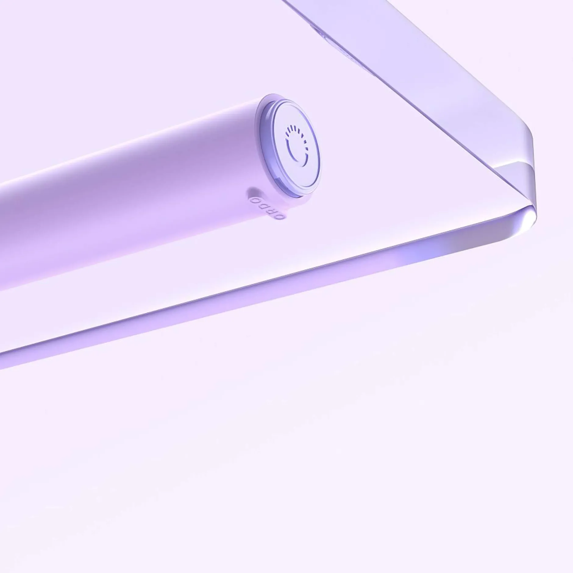 Ordo Sonic Lite Lavender Electric Toothbrush Sale