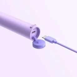 Ordo Sonic Lite Lavender Electric Toothbrush Sale