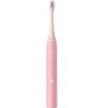 Ordo Sonic Lite Petal Electric Toothbrush Hot