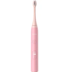 Ordo Sonic Lite Petal Electric Toothbrush Hot