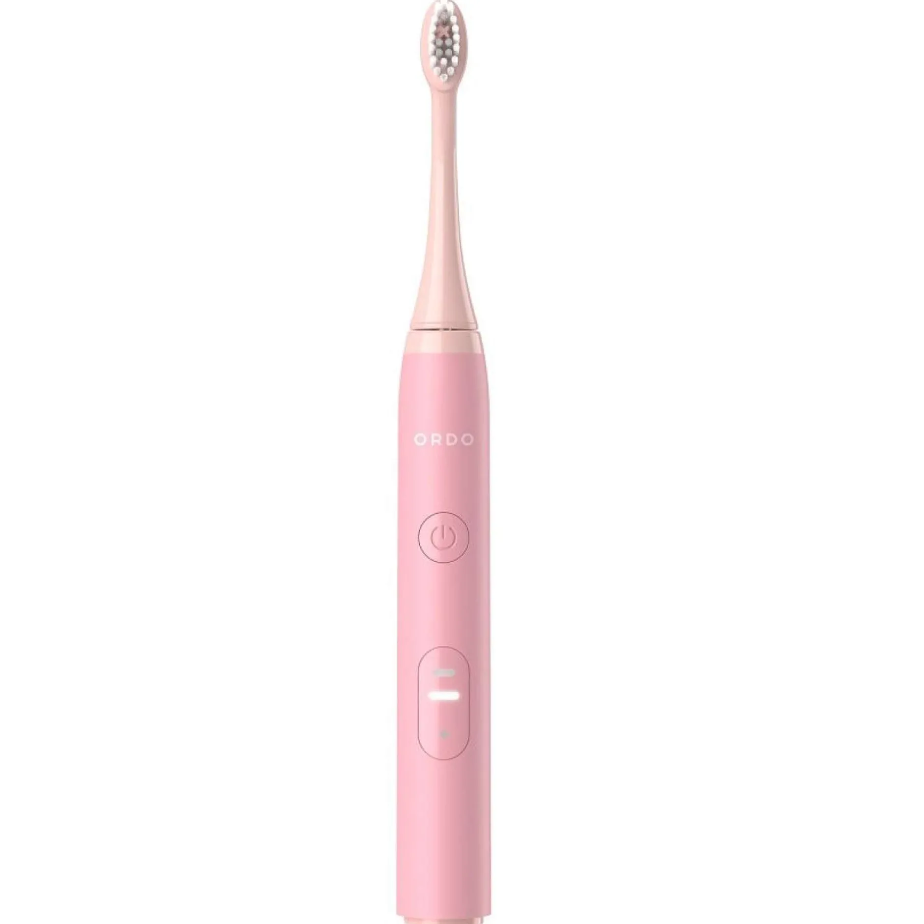 Ordo Sonic Lite Petal Electric Toothbrush Hot