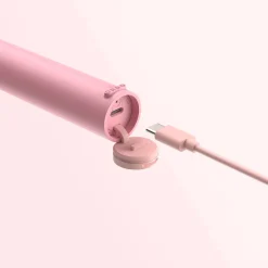 Ordo Sonic Lite Petal Electric Toothbrush Hot