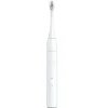 Ordo Sonic Lite Snow Electric Toothbrush Sale