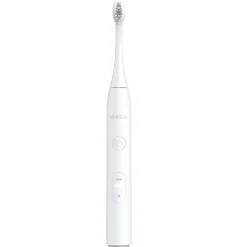 Ordo Sonic Lite Snow Electric Toothbrush Sale