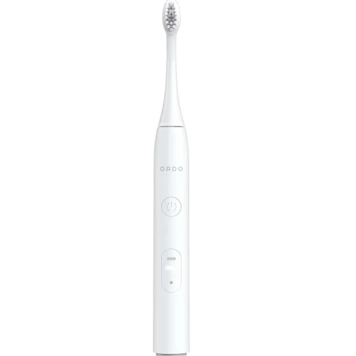 Ordo Sonic Lite Snow Electric Toothbrush Sale