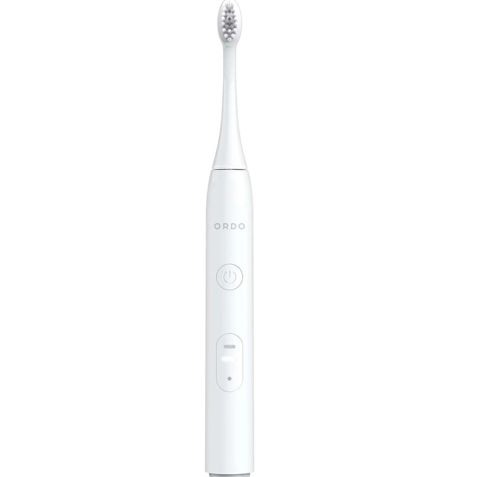 Ordo Sonic Lite Snow Electric Toothbrush Sale